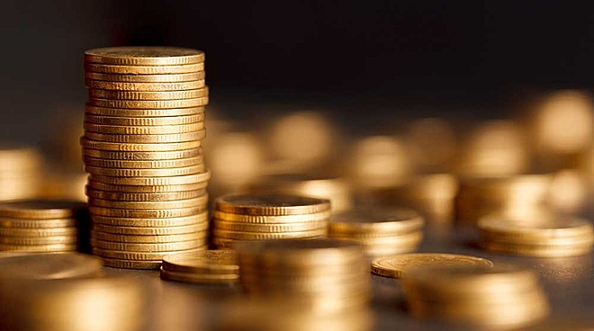 Sovereign gold bonds 2023-24 Series I opens for subscription