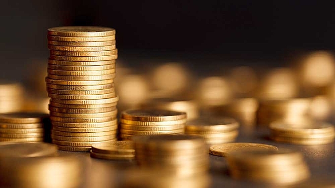 We also examine if you should buy gold (and SGB in this case)