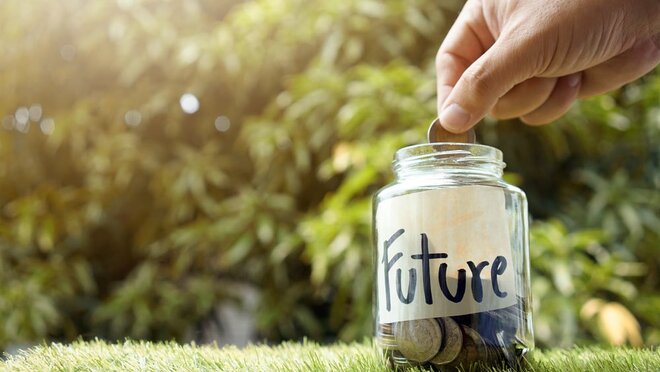 क्‍या आपकी बचत, आपकी ज़रूरतें पूरी करेगी?