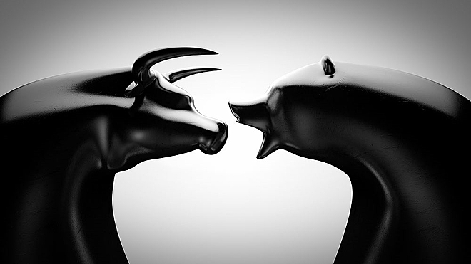 Nasdaq 100 vs Nifty 50 | Is Nasdaq better than Nifty?