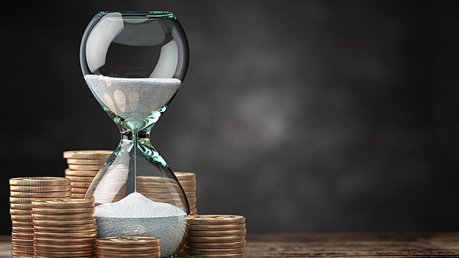 Should you invest based on past performance?