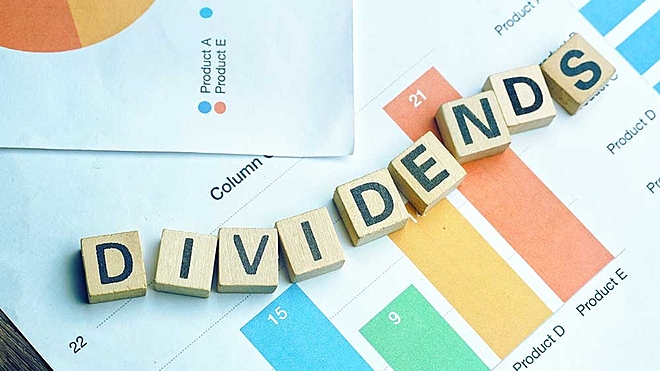 dividend-yield-funds-gave-27-returns-invest-now