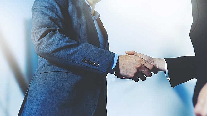 lic-mutual-fund-acquires-idbi-mutual-fund-here-s-what-you-should-do