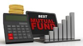 best-mutual-fund-5-superhit-funds-of-5-years