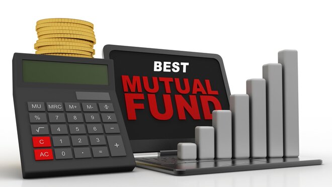 Best SIP plan for 10 years Mutual Fund