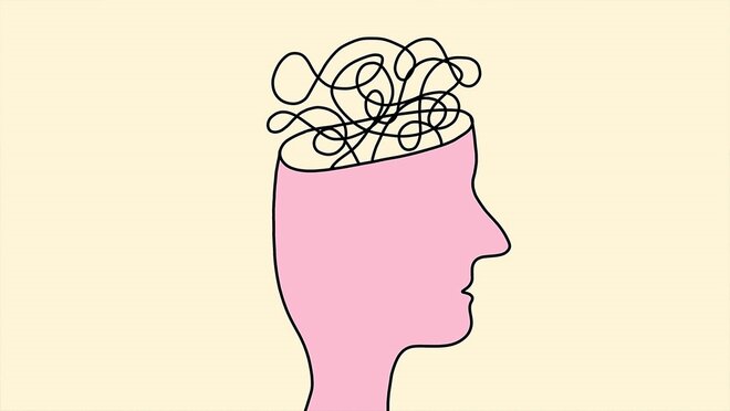 मुझे मत बताओ, बस अपना पोर्टफ़ोलियो दिखाओ