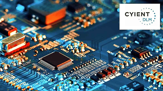 Cyient DLM IPO: Key details to know