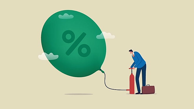Let's explore the ultra-high risk-reward world of micro-cap stocks