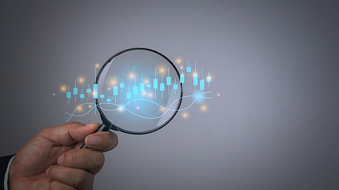 Dampening the index fund craze