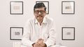 Sensex hits all-time high. Should you invest?