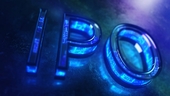 ipo-pkh-ventures