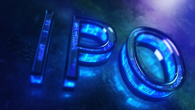 PKH Ventures IPO Analysis: All you need to know