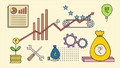 Real equity investing