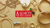 IPO: Senco Gold