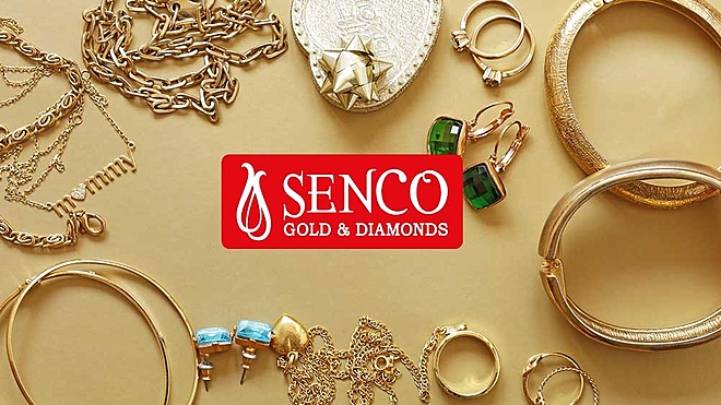 Find out if this jewellery retailer is worth subscribing to