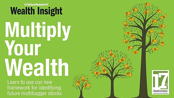 Explore what this special issue covers