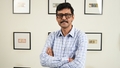 How to pick the hottest small-cap fund?