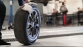 Tyre Stocks: रिकवरी की वजह?