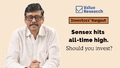 investors-hangout-sensex-hits-all-time-high-should-you-invest