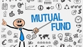 how-to-invest-in-mutual-fund-investment-guide-for-beginners