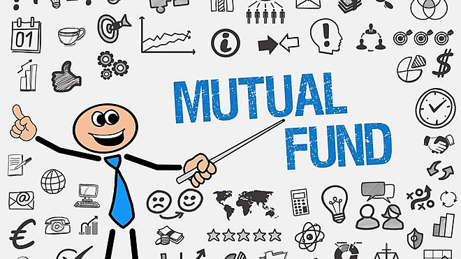 how-to-invest-in-mutual-fund-investment-guide-for-beginners