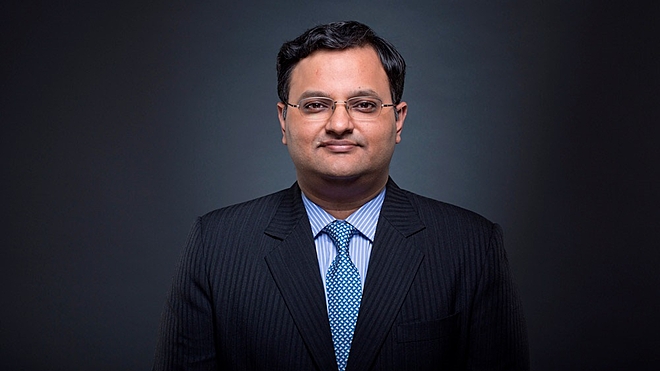 "Not too concerned about valuations in Indian markets": DSP's Rohit Singhania