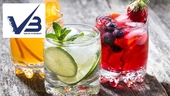 Varun Beverages: 7x rise in five years