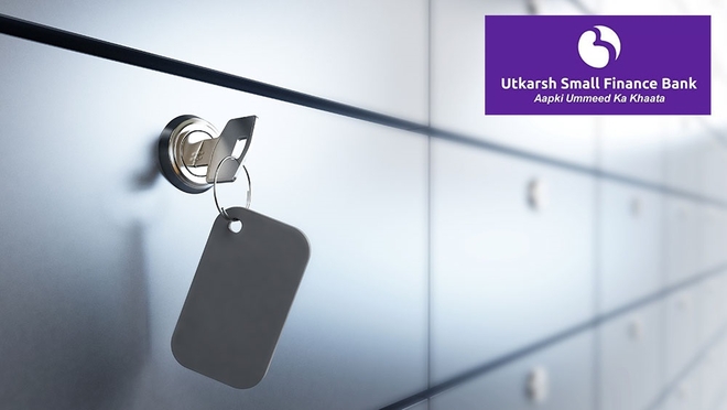Utkarsh Small Finance Bank IPO: All you need to know