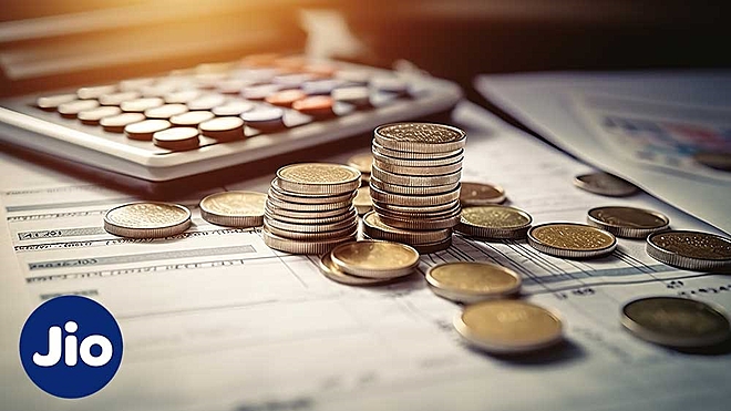 jio-finance-is-set-to-demerge-from-the-reliance-industries