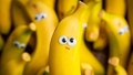 Going bananas over small- and mid-cap funds