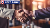 HDFC no more: Six interesting facts about the merger