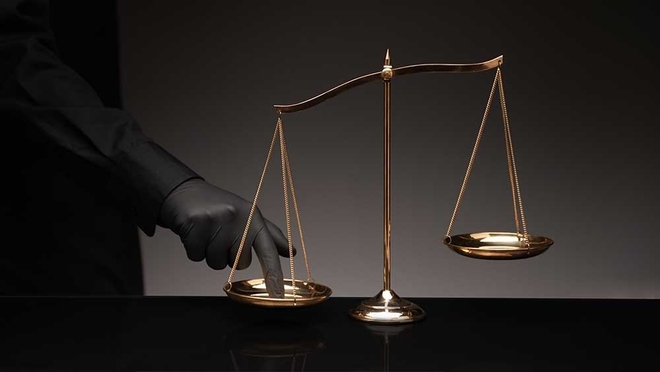 ELSS: आपराधिक अन्याय