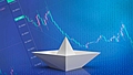 DSP Tax Saver: Steady still