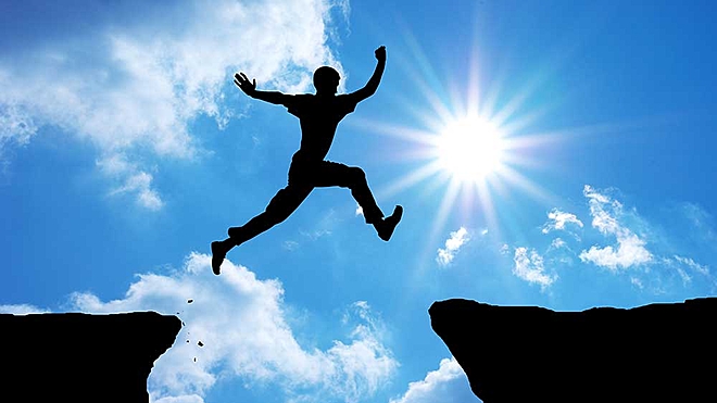 The fund has made a strong comeback after a rare blip in 2022