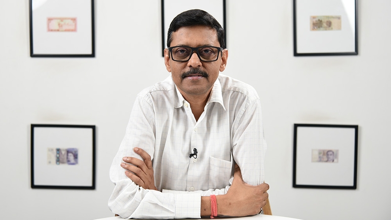 Should you invest in multi-asset funds?
