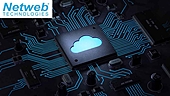 IPO: Netweb Technologies India