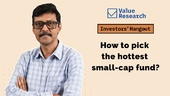 investors-hangout-how-to-pick-the-hottest-small-cap-fund