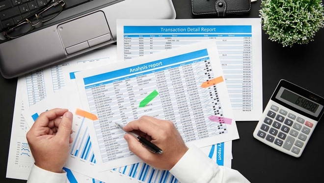 म्यूचुअल फ़ंड स्‍टेटमेंट के 6 फ़ैक्ट: ये जानकर आप फ़ायदे में रहेंगे