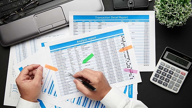 6-facts-about-mutual-fund-statement-knowing-these-will-benefit-you