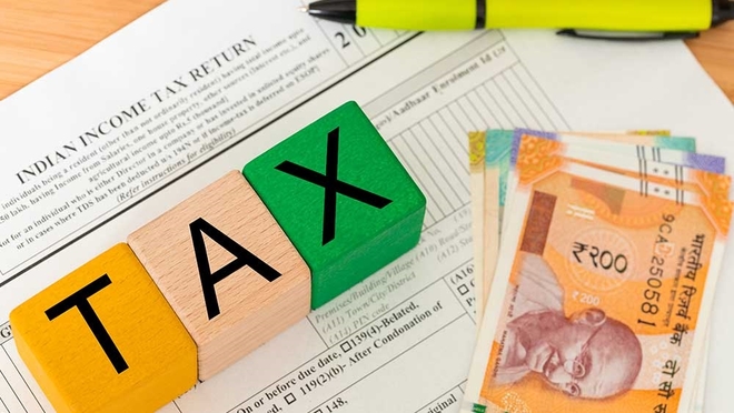 ITR Filing: आपको टैक्स रिटर्न के लिए कौन सा फॉर्म भरना होगा?