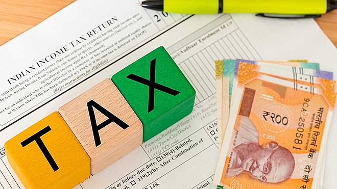 which-itr-form-do-you-need-to-fill