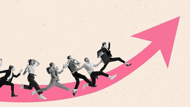 Market @ all-time high: कहां निवेश कर रहे हैं फ़ंड मैनेजर?