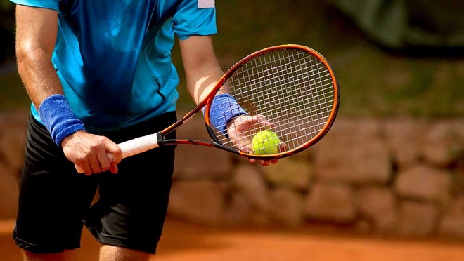 Carlos Alcaraz की विंबलडन जीत का निवेशकों के लिए सबक़