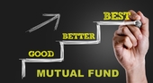 best-performing-mutual-funds-mutual-funds-giving-best-returns-in-5-years