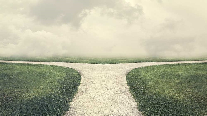 जियो फ़ाइनेंशियल सर्विसेज़ डिमर्जर: आप पर कैसे लगेगा टैक्स?