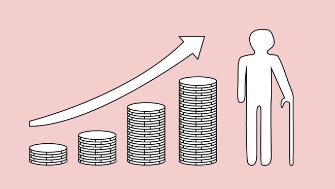NPS ऑटोमैटिक होना चाहिए