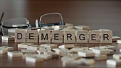ITC demerger: Cigarette and hotel to part ways