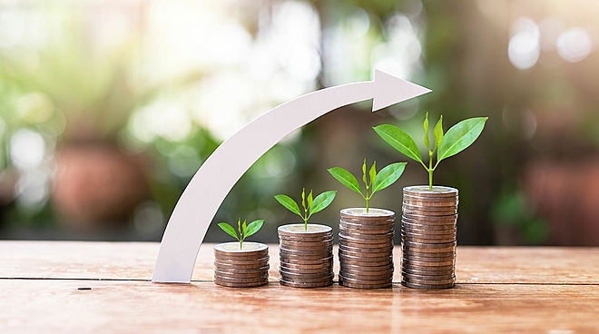 Passive funds | Passive funds meaning | Passive mutual funds