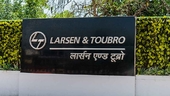 L&T's first-ever buyback in 85 years