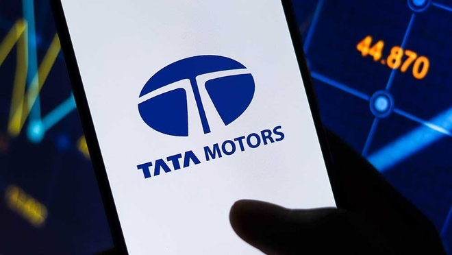 Tata Motor announces DVR-ordinary share swap | Value Research